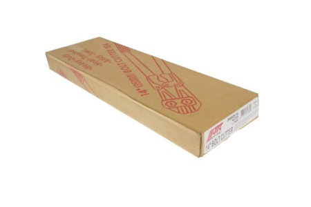 Болторез JTC 350 мм JW0925-14