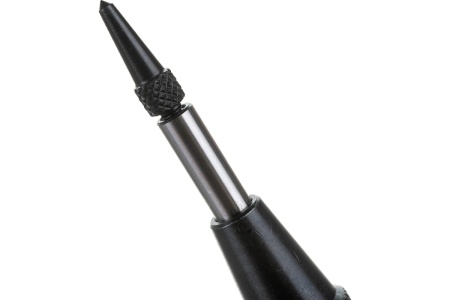 Высокоточный автоматический кернер KRAFTOOL 21425-12