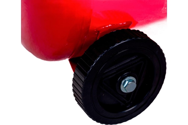 Компрессор FIAC  2 HP 24 L 8155000