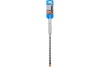 Бур SDS-Max (35х670 мм; 4 резца) по бетону ЗУБР 29350-670-35_z01