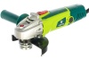 Угловая шлифовальная машина VERTO 51G091