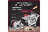 Циркулярная пила Einhell TE-CS 165 4331010