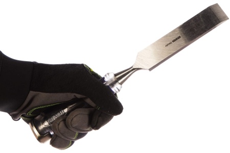 Стамеска 28 мм Irwin M751 10501768