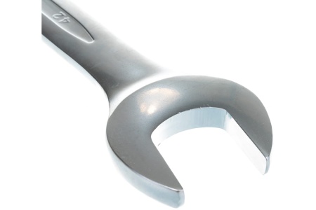 Комбинированный ключ Forsage 42 мм F-75542