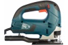 Лобзик Bosch GST 850 BE 0.601.58F.120