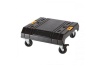 База с колесами STANLEY DEWALT TSTAK DWST1-71229 1-71-229 База с колесами STANLEY DEWALT TSTAK DWST1-71229 1-71-229