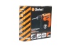 Ударная дрель DEFORT DID-755N-Q 53728373