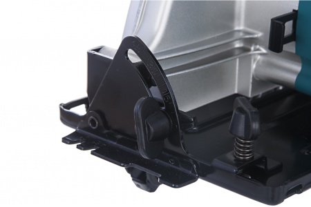 Дисковая пила Skil 5840 AD