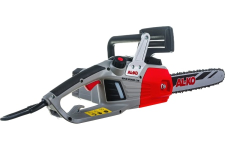 Электропила Al-ko EKS 2000/35 112807