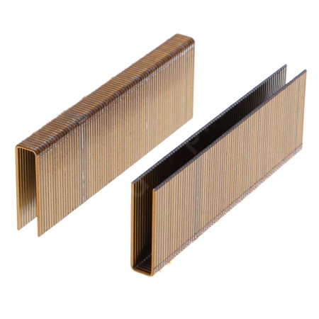 Скоба каркасная M2/38 мм (100/10)