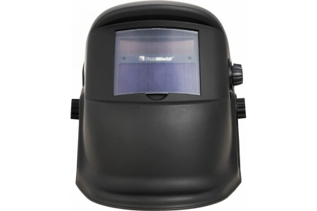 Маска сварщика КОРУНД-3 PLUS, фильтр 3600V с внешним регулятором, без коробки FOXWELD 7581 Маска сварщика КОРУНД-3 PLUS, фильтр 3600V с внешним регулятором, без коробки FOXWELD 7581