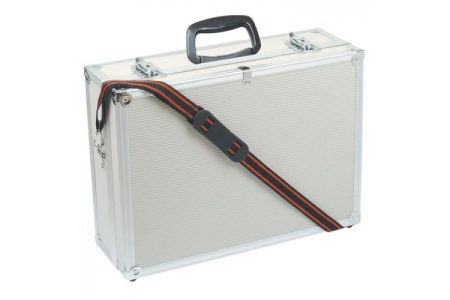 Кейс для инструментов ProsKit 8PK-735N 00173083