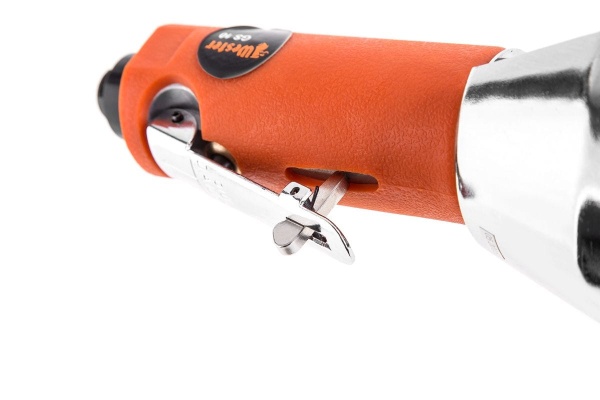 Отрезная машина WESTER GS-10 75524