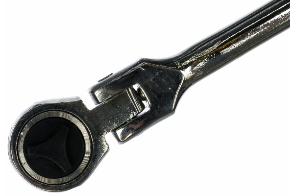 Трещотка 1/2 FIT IT 62350