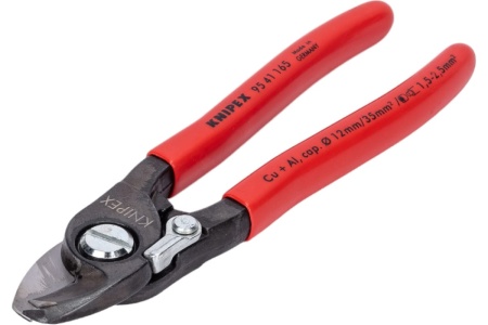 Ножницы для резки кабеля KNIPEX KN-9541165