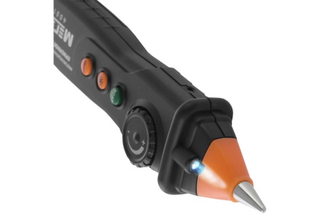 Тестер-локатор МЕГЕОН 40016