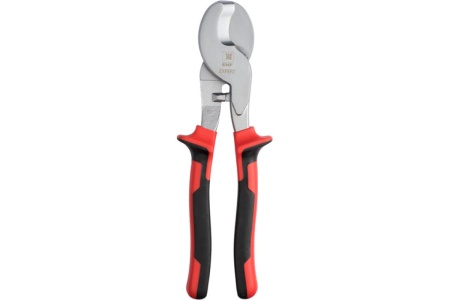 Кабельные ножницы EKF НК-16 Master nk-16-mas