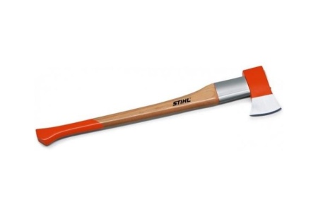 Колун Stihl 00008812014