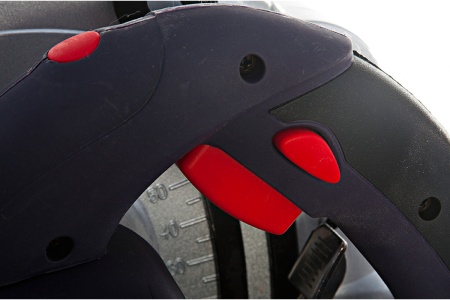 Дисковая пила SPARKY TK 65