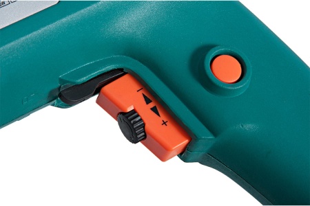 Ударная дрель Sturm ID2070S