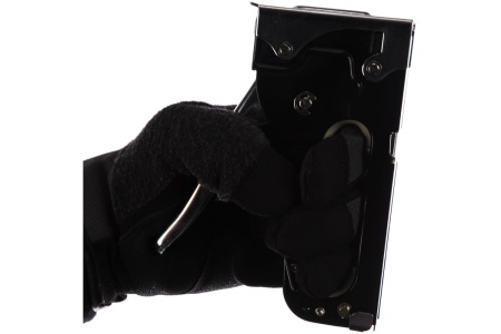 Механический степлер Bosch НТ 8 0.603.038.000