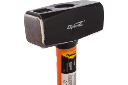 Кувалда SPARTA 10915