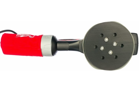 Шлифмашина Milwaukee ROS 150 E-2 4933431170