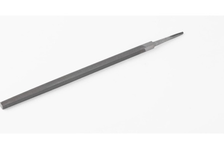 Квадратный напильник ИПК 250 № 3 2821-0023