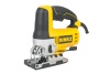 Лобзик DeWALT DW349