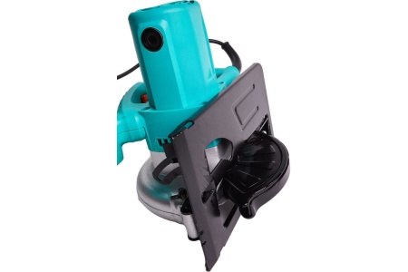 Циркулярная пила P.I.T СТАНДАРТ PKS185-D1