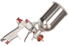 Пневматический краскораспылитель CROWN CT38103-1.3