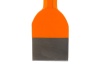 Зубило NEO Tools 300 мм 33-083