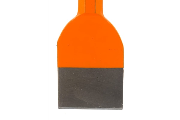 Зубило NEO Tools 300 мм 33-083