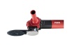 Шлифовальная машина с плоской головкой FLEX SFE 8-2 115 420565 Шлифовальная машина с плоской головкой FLEX SFE 8-2 115 420565