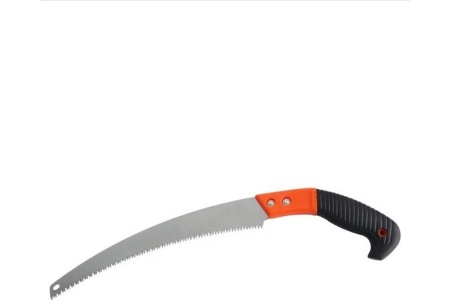 Садовая складная пила GOODKING JNTRD 180мм S-10180