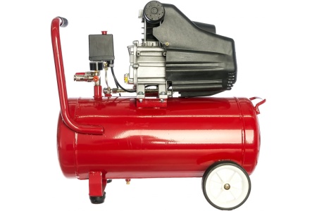 Компрессор FIRMAN ACD-50/220