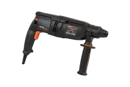 Перфоратор электрический NEXTTOOL PF-800 400068 Перфоратор электрический NEXTTOOL PF-800 400068