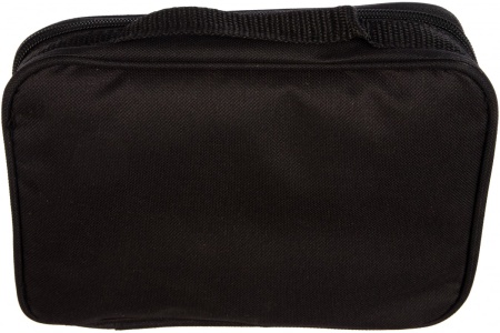 Профессиональный мультиметр UNI-T UT71E 13-0049