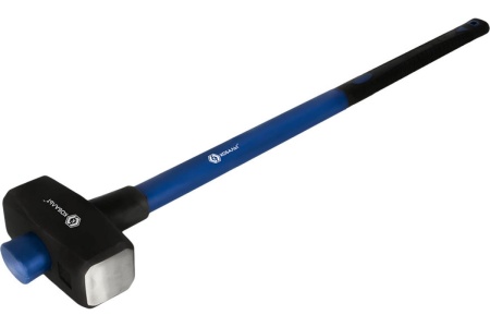 Кувалда КОБАЛЬТ 5000г 241-017