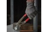 Переставные плоскогубцы 200мм Milwaukee 48223108