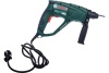 Перфоратор Bosch PBH 2000 RE 06033A9322 Перфоратор Bosch PBH 2000 RE 06033A9322