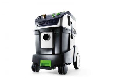 Пылеудаляющий аппарат FESTOOL CTL 48 E LE EC/B22 R1 575275