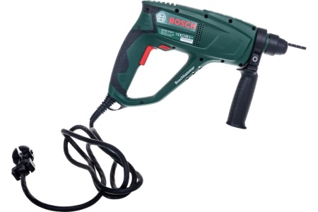 Перфоратор Bosch PBH 2000 RE 06033A9322 Перфоратор Bosch PBH 2000 RE 06033A9322