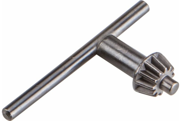 Ударная дрель VERTO 600 Вт, ключевой патрон 13 мм BMC 50G519 Ударная дрель VERTO 600 Вт, ключевой патрон 13 мм BMC 50G519