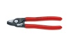 Кабелерез KNIPEX KN-9521165