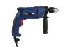 Ударная дрель ДИОЛД МЭСУ-1-2 10012016