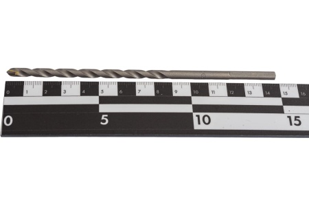 Сверло ударное по бетону (6x150 мм) CUTOP 51-6150