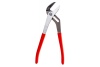 Трубные клещи RIDGID 734 80475
