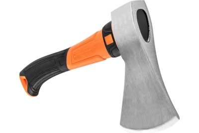 Топор NEO Tools 800 г, рукоятка из стекловолокна 27-121