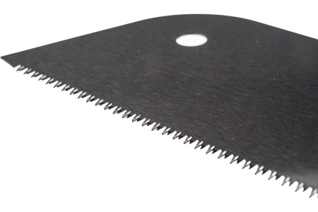 Универсальная пила TAKAGI Shark Kataba, 300 мм, 14TPI 10-2312